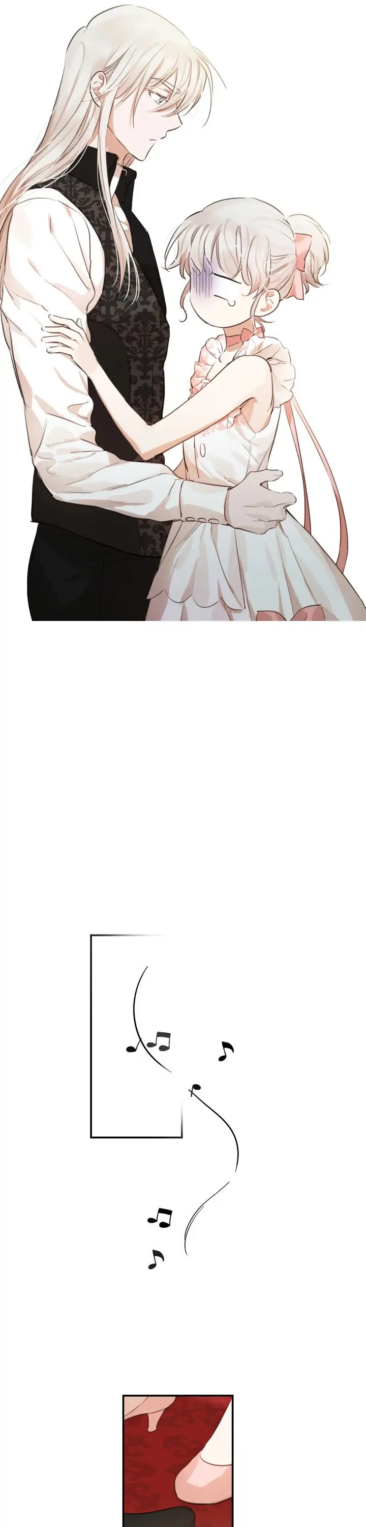 The Strongest Characters in the World are Obsessed With Me Chapter 19 page 13