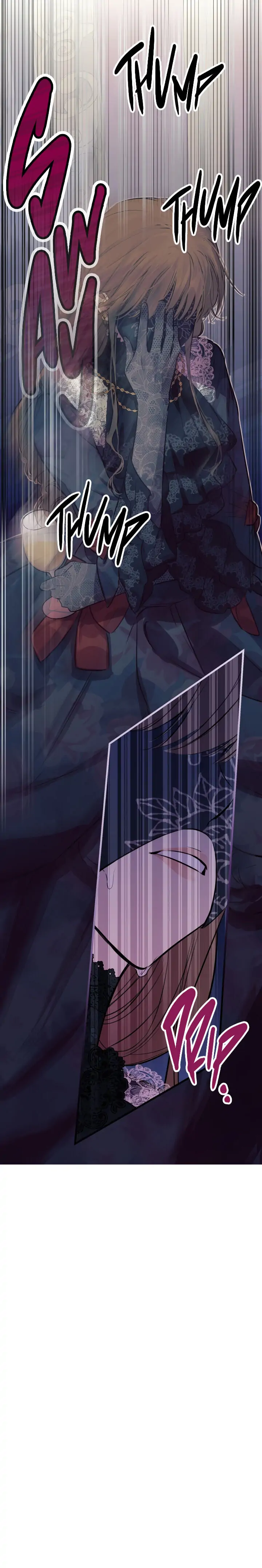 The Strongest Characters in the World are Obsessed With Me Chapter 26 page 24