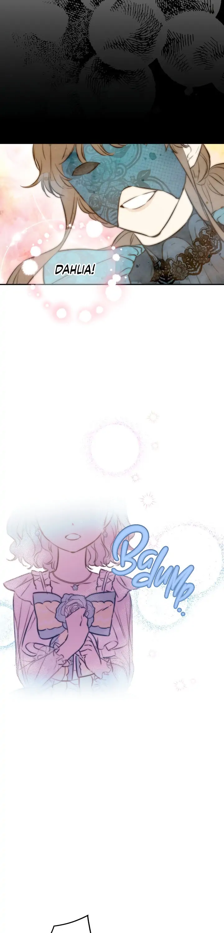 The Strongest Characters in the World are Obsessed With Me Chapter 27 page 12