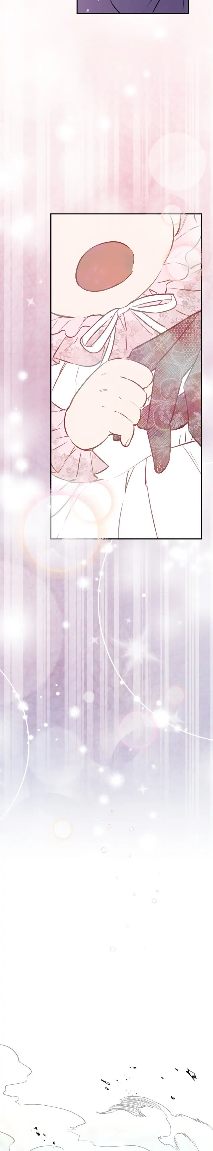 The Strongest Characters in the World are Obsessed With Me Chapter 27 page 26