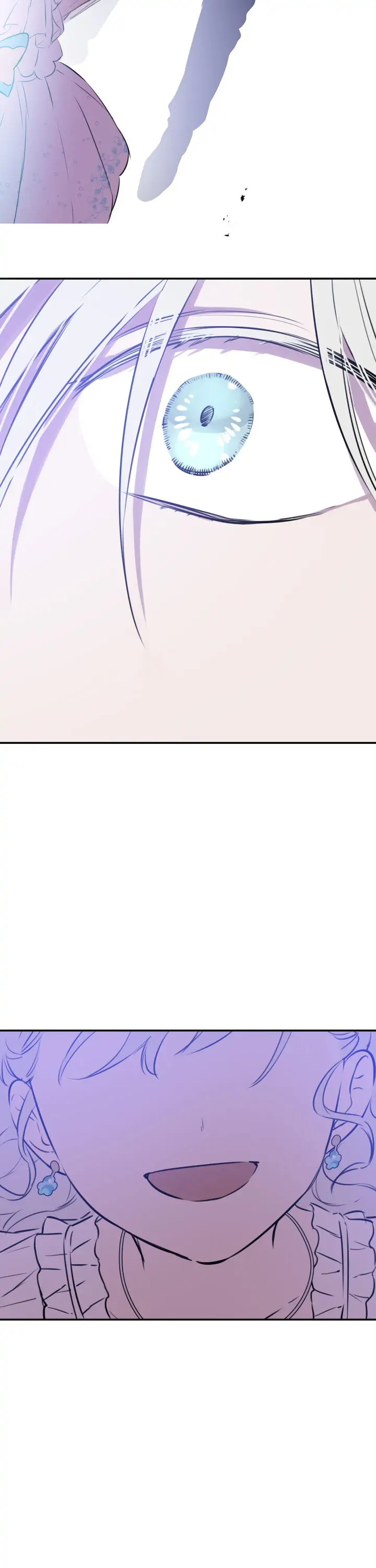The Strongest Characters in the World are Obsessed With Me Chapter 27 page 36