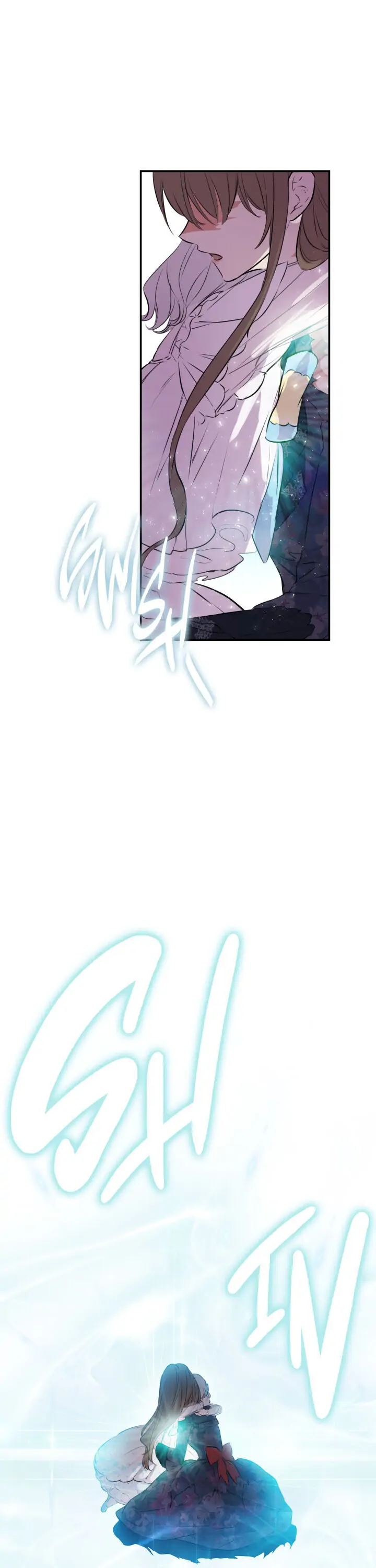 The Strongest Characters in the World are Obsessed With Me Chapter 29 page 18