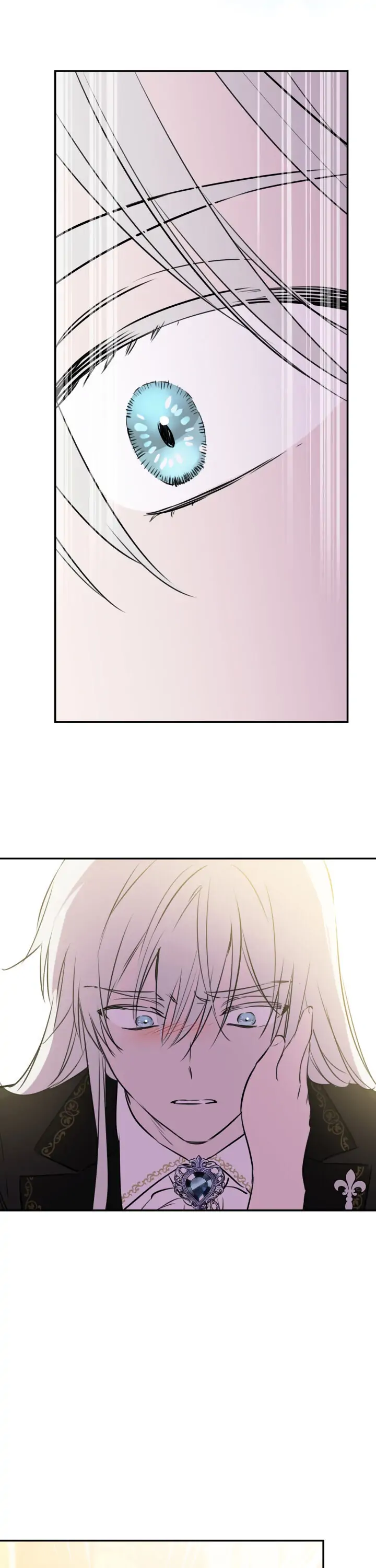 The Strongest Characters in the World are Obsessed With Me Chapter 29 page 28