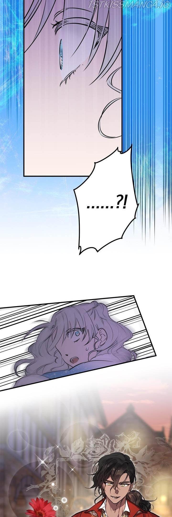 The Strongest Characters in the World are Obsessed With Me Chapter 68 page 19