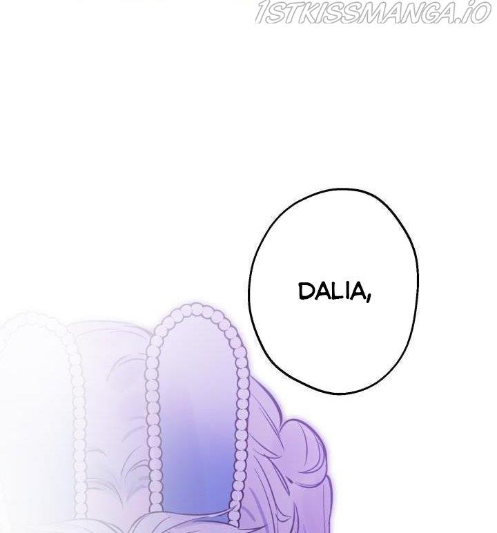 The Strongest Characters in the World are Obsessed With Me Chapter 69 page 55