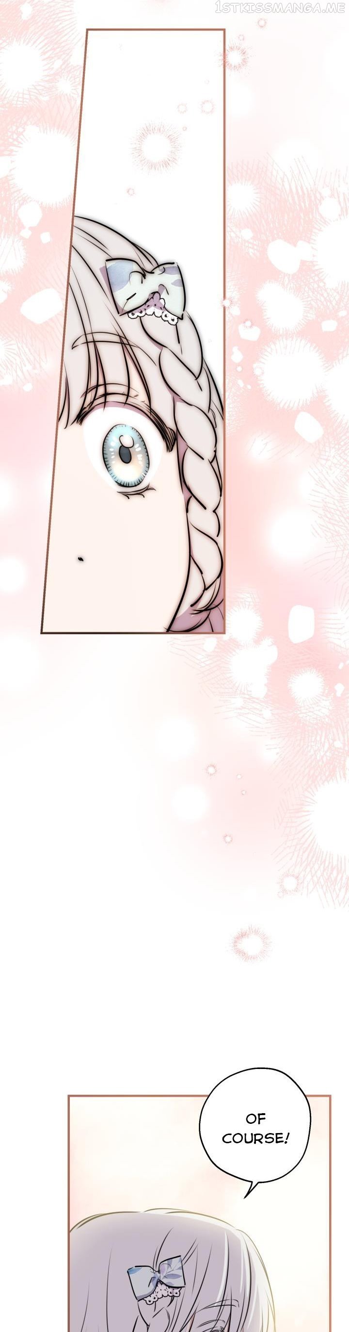 The Strongest Characters in the World are Obsessed With Me Chapter 77 page 26
