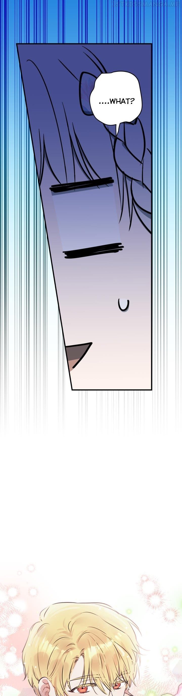 The Strongest Characters in the World are Obsessed With Me Chapter 77 page 30