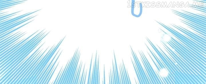 The Strongest Characters in the World are Obsessed With Me Chapter 77 page 32