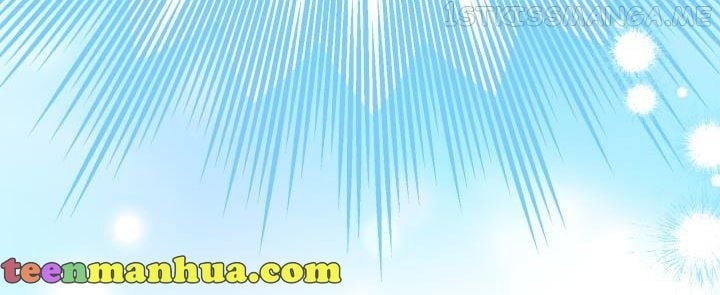 The Strongest Characters in the World are Obsessed With Me Chapter 77 page 33