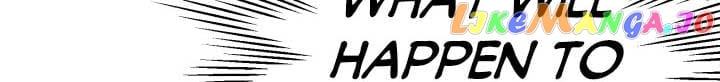 The Strongest Characters in the World are Obsessed With Me Chapter 94 page 6