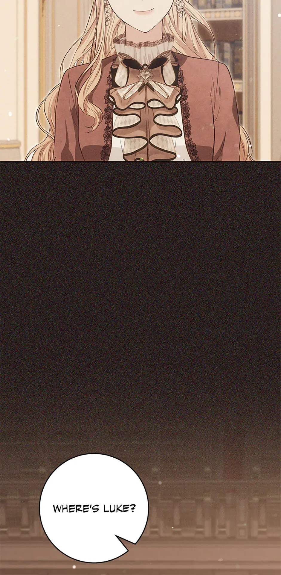 The Student Guardians Are Obsessed With Me Chapter 34 page 2