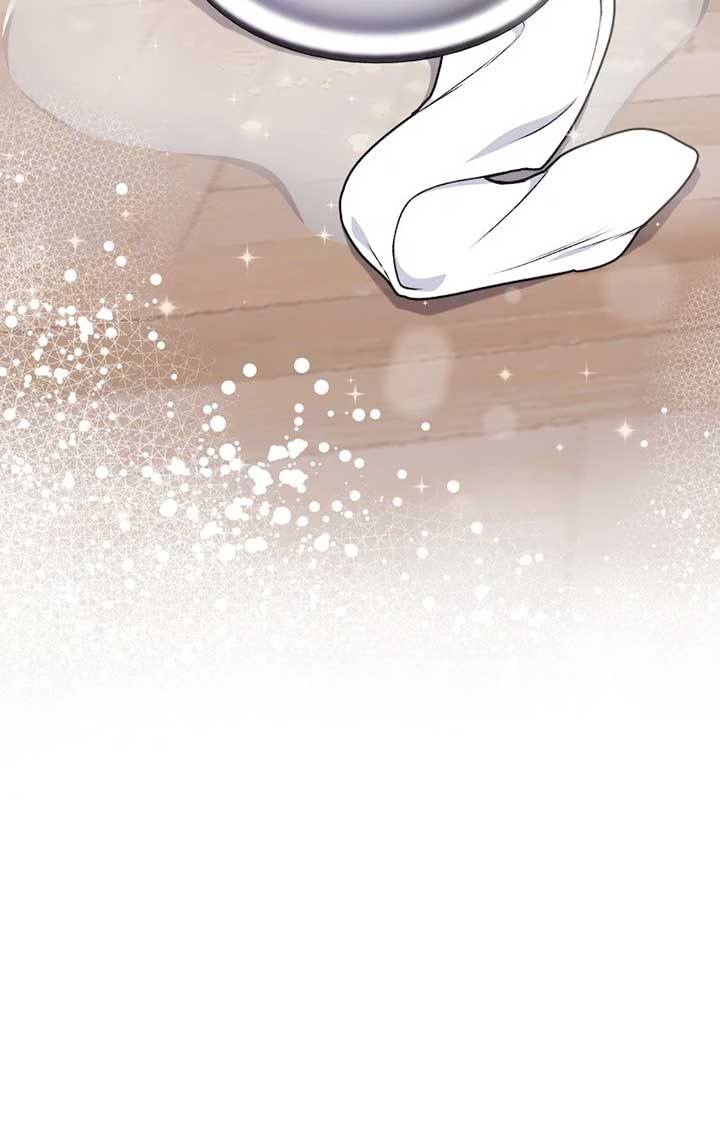 The Supporting Duck Waiting for the Breakup Chapter 21 page 14