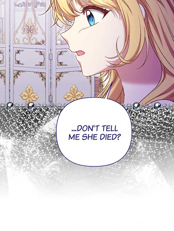 The Supporting Duck Waiting for the Breakup Chapter 21 page 27