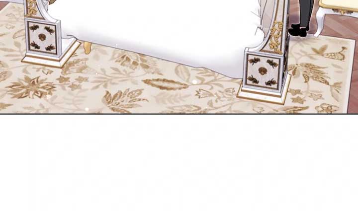 The Supporting Duck Waiting for the Breakup Chapter 21 page 37