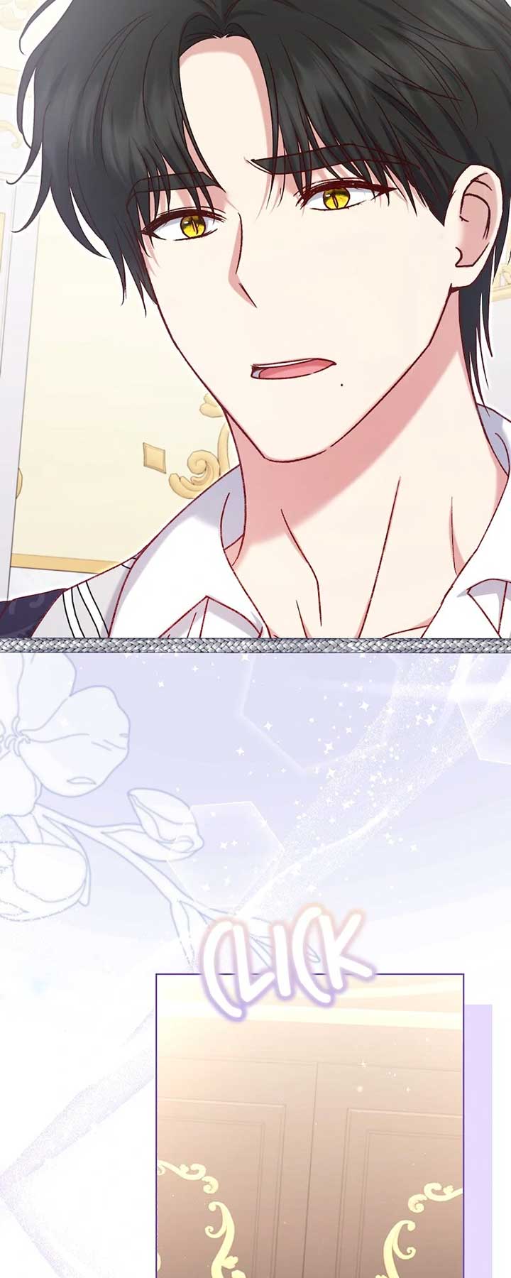 The Supporting Duck Waiting for the Breakup Chapter 21 page 52