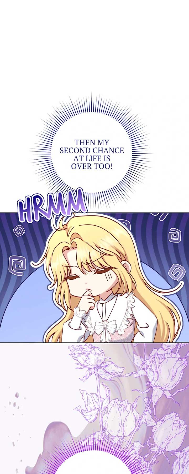 The Supporting Duck Waiting for the Breakup Chapter 21 page 63