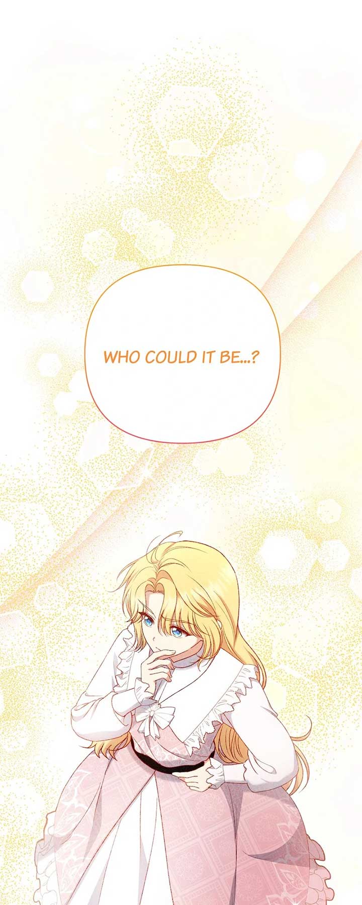 The Supporting Duck Waiting for the Breakup Chapter 21 page 66