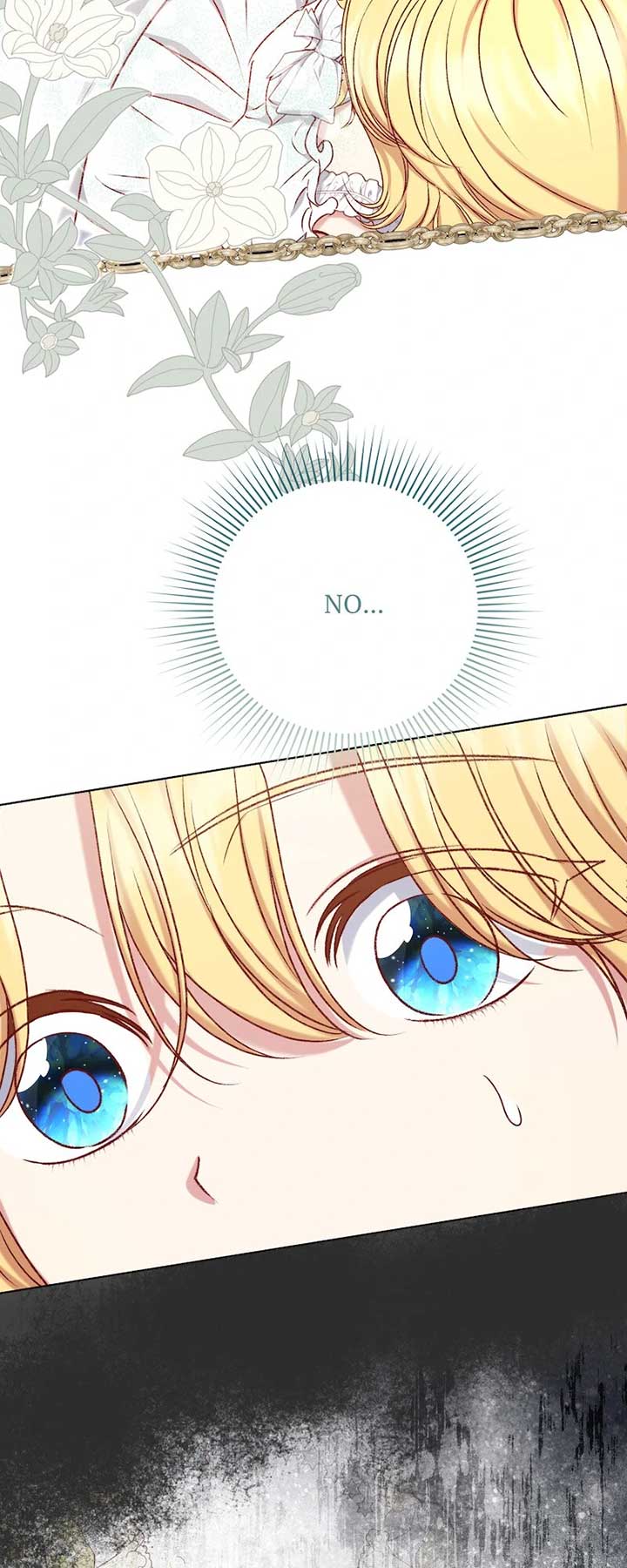 The Supporting Duck Waiting for the Breakup Chapter 21 page 7