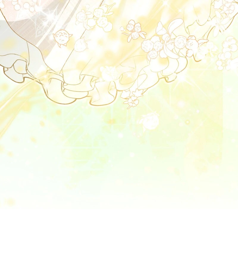 The Supporting Duck Waiting for the Breakup Chapter 24 page 46