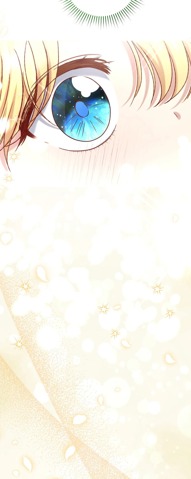 The Supporting Duck Waiting for the Breakup Chapter 24 page 49
