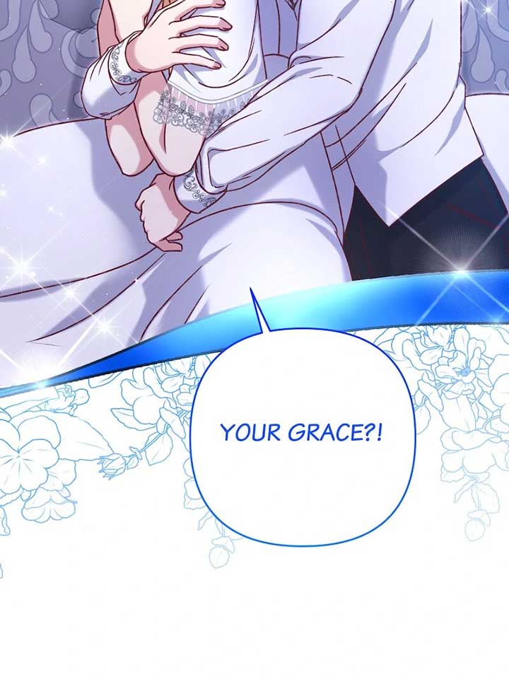 The Supporting Duck Waiting for the Breakup Chapter 27 page 24