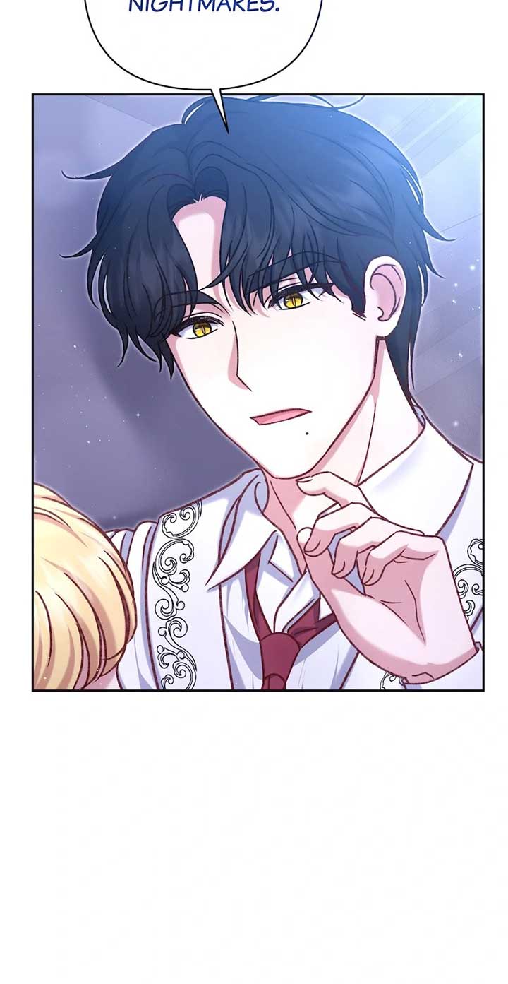 The Supporting Duck Waiting for the Breakup Chapter 27 page 41