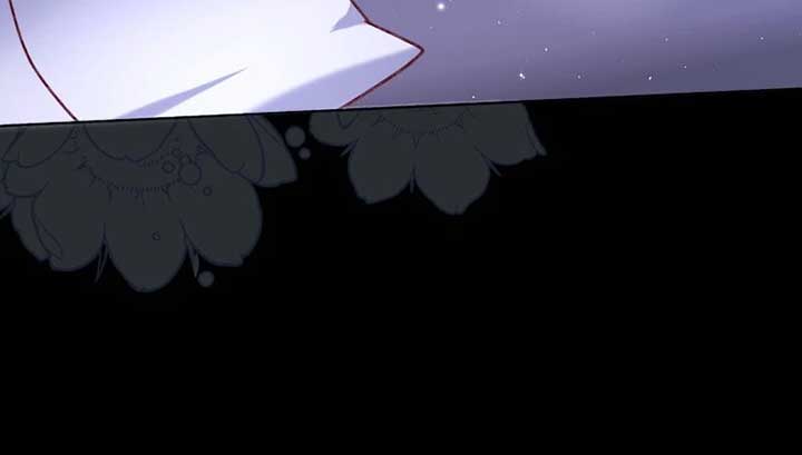 The Supporting Duck Waiting for the Breakup Chapter 27 page 45