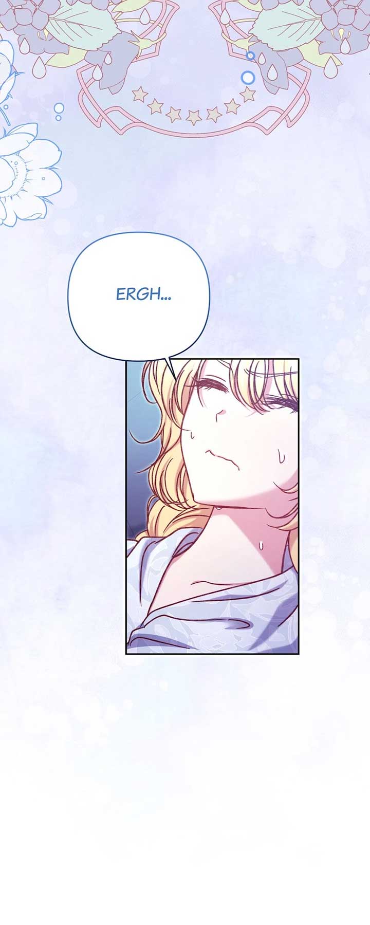 The Supporting Duck Waiting for the Breakup Chapter 27 page 55