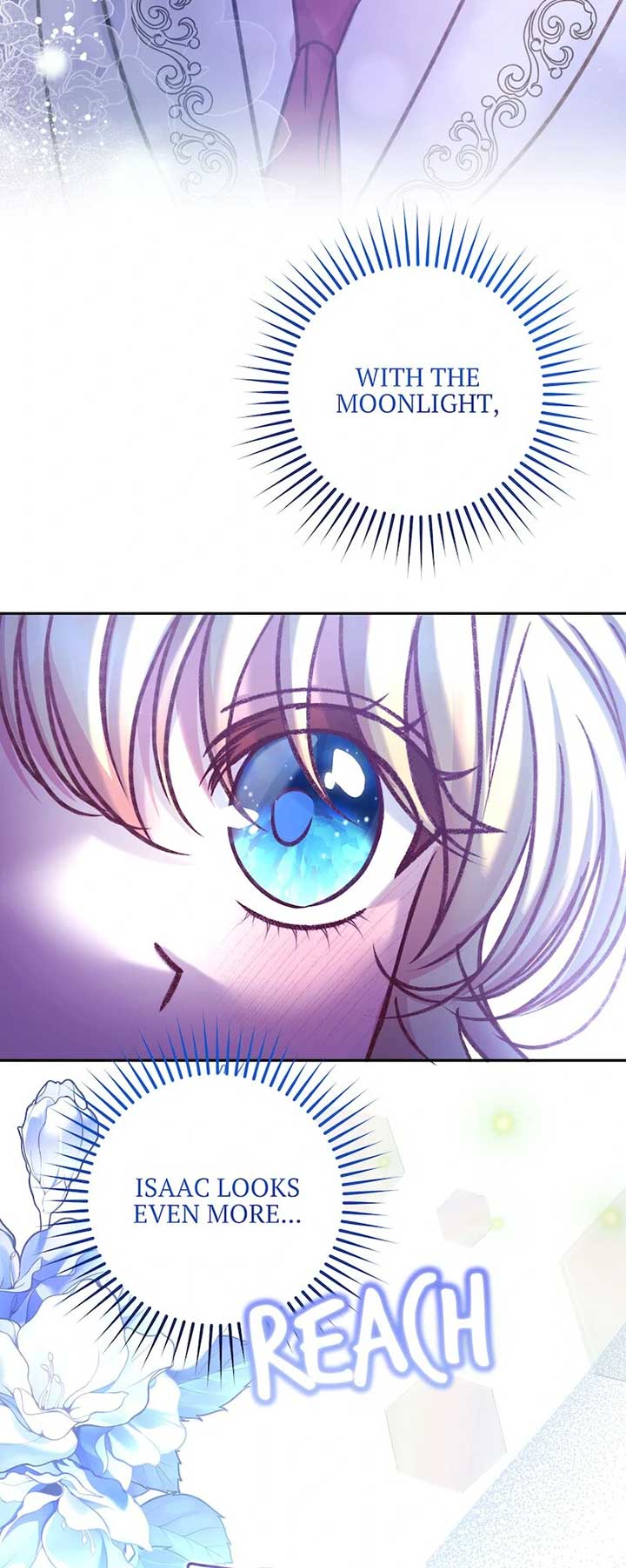 The Supporting Duck Waiting for the Breakup Chapter 27 page 5