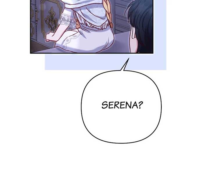 The Supporting Duck Waiting for the Breakup Chapter 27 page 60