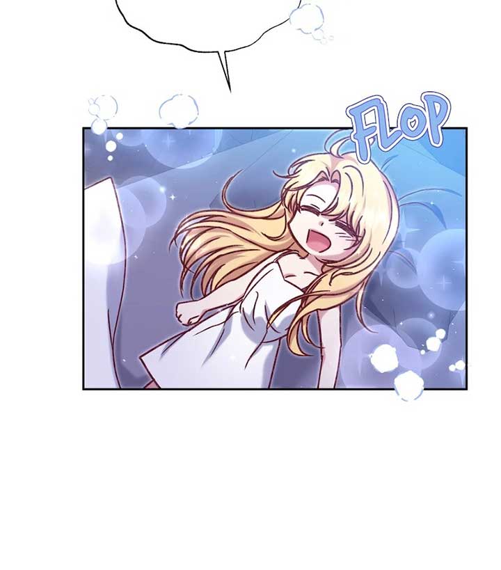 The Supporting Duck Waiting for the Breakup Chapter 27 page 64