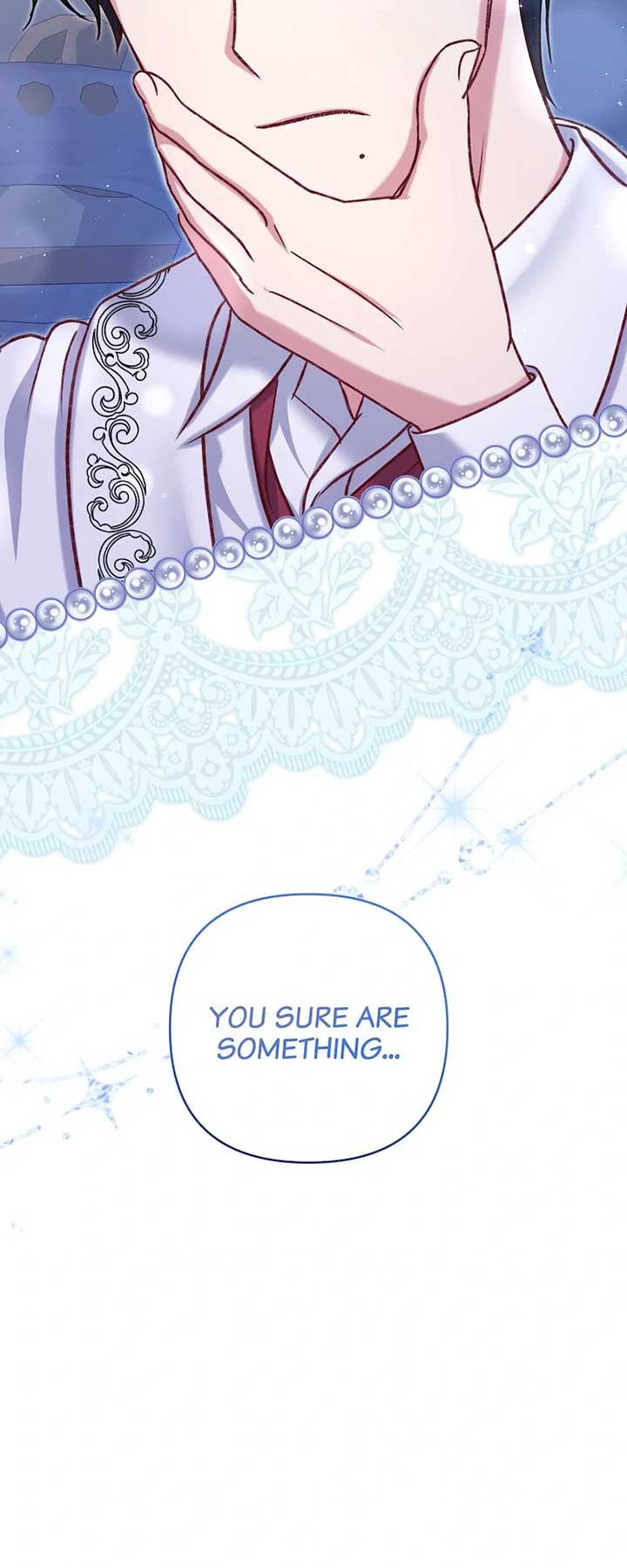 The Supporting Duck Waiting for the Breakup Chapter 27 page 67