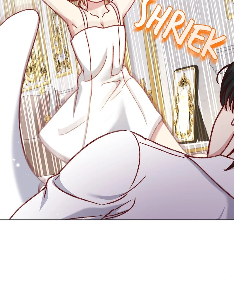 The Supporting Duck Waiting for the Breakup Chapter 28 page 10