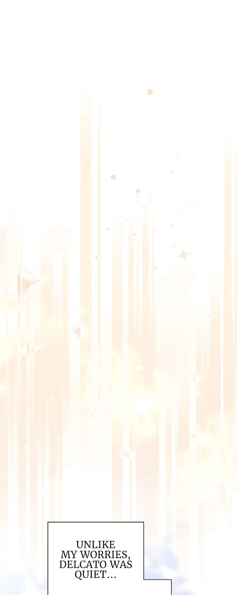 The Supporting Duck Waiting for the Breakup Chapter 28 page 39