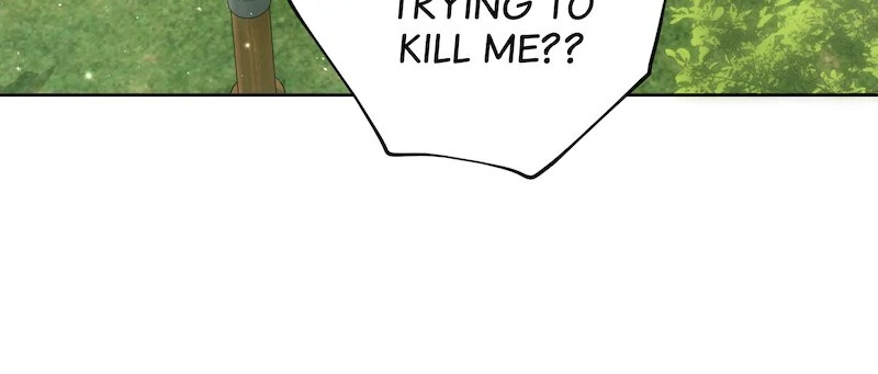 The Supporting Duck Waiting for the Breakup Chapter 28 page 47