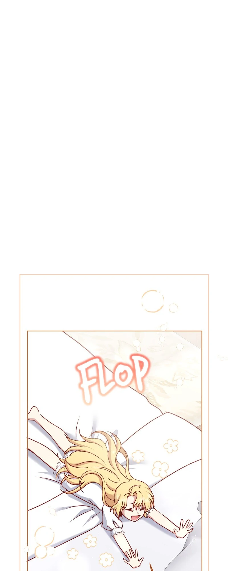 The Supporting Duck Waiting for the Breakup Chapter 29 page 0