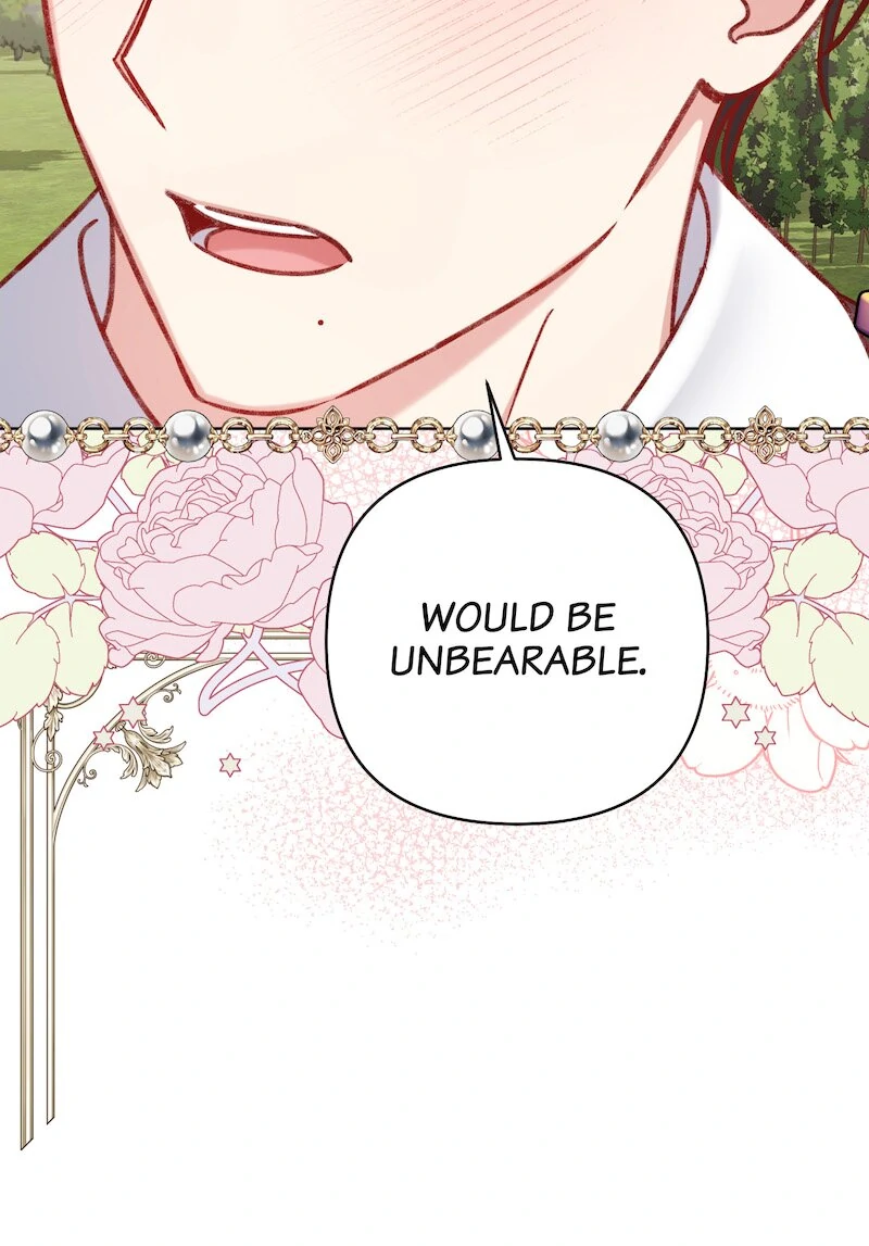 The Supporting Duck Waiting for the Breakup Chapter 29 page 18