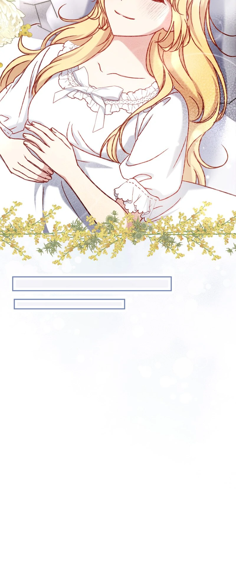 The Supporting Duck Waiting for the Breakup Chapter 29 page 25