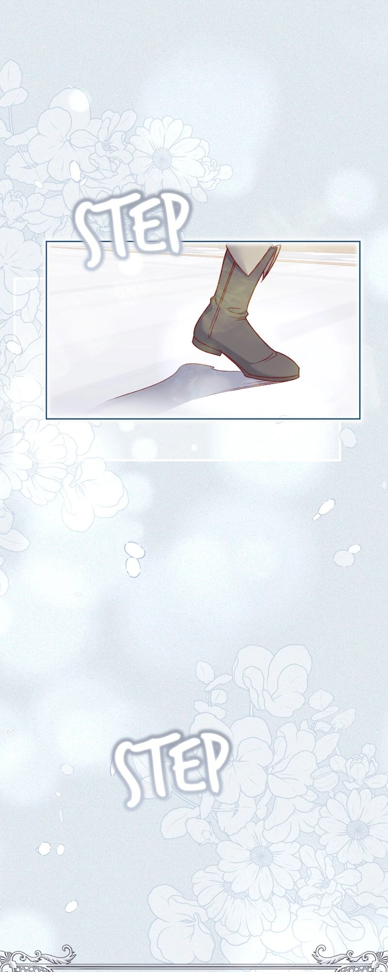 The Supporting Duck Waiting for the Breakup Chapter 29 page 30
