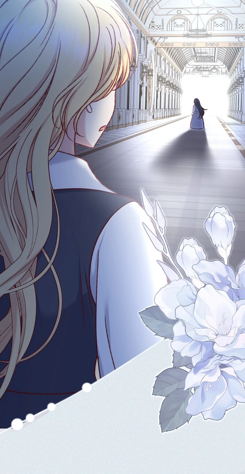The Supporting Duck Waiting for the Breakup Chapter 29 page 33