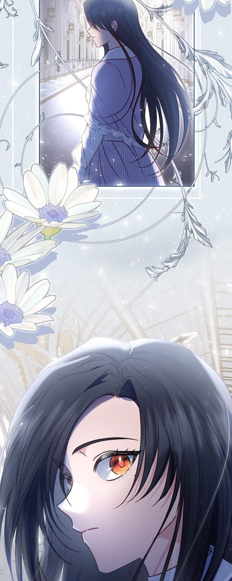 The Supporting Duck Waiting for the Breakup Chapter 29 page 36