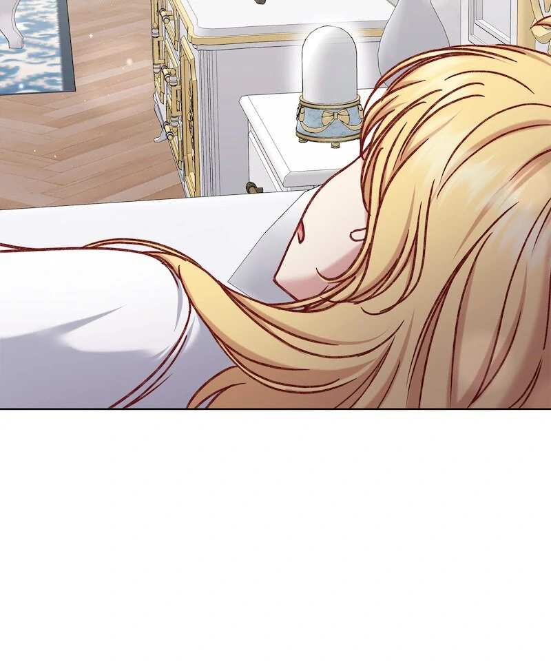 The Supporting Duck Waiting for the Breakup Chapter 29 page 3