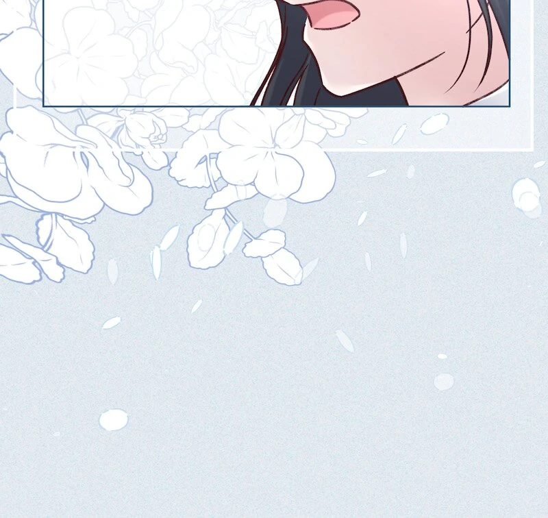 The Supporting Duck Waiting for the Breakup Chapter 29 page 41