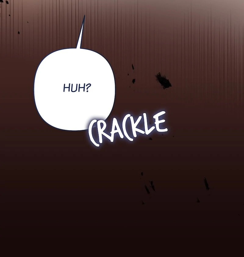 The Supporting Duck Waiting for the Breakup Chapter 29 page 48