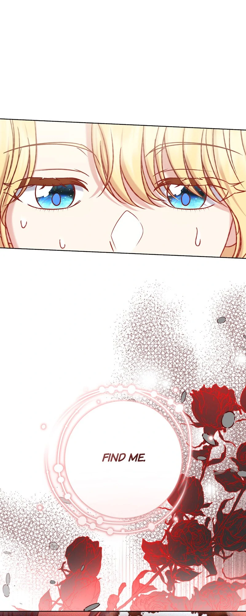 The Supporting Duck Waiting for the Breakup Chapter 29 page 58