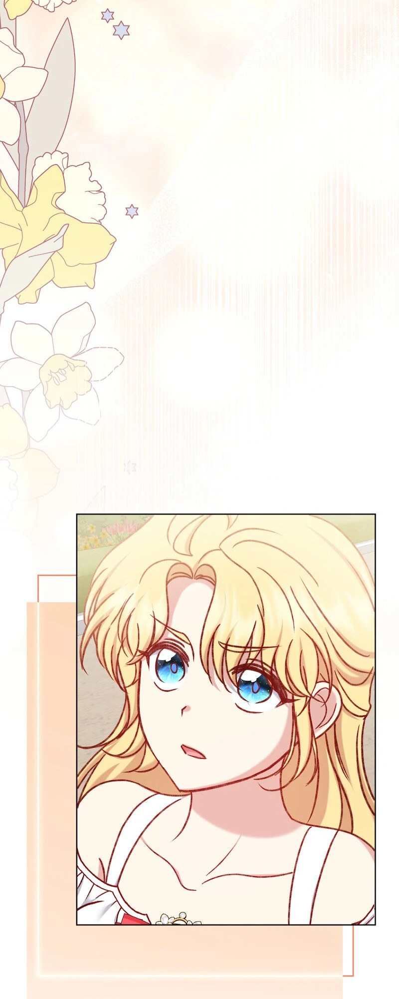 The Supporting Duck Waiting for the Breakup Chapter 29 page 5