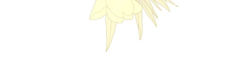 The Supporting Duck Waiting for the Breakup Chapter 30 page 11