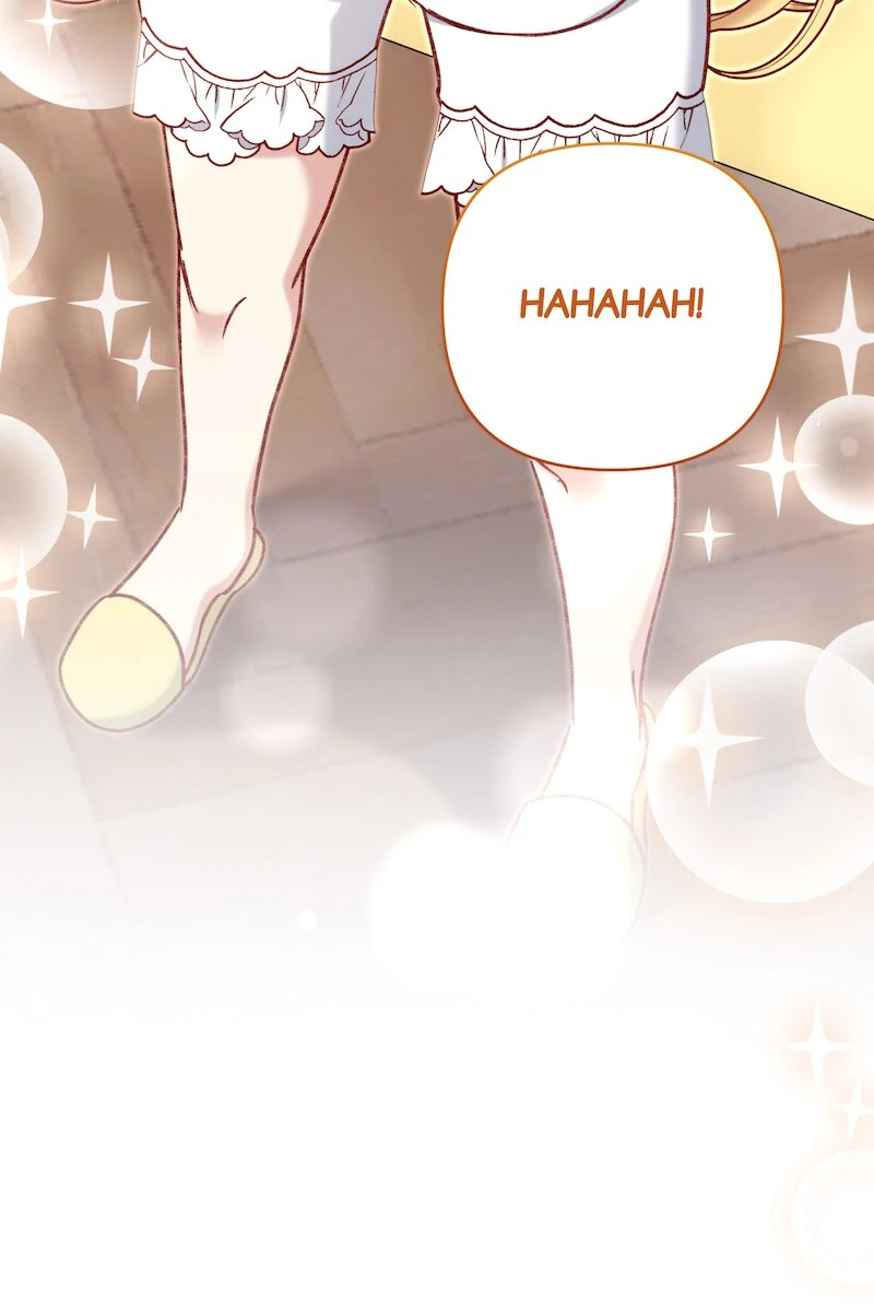 The Supporting Duck Waiting for the Breakup Chapter 30 page 18