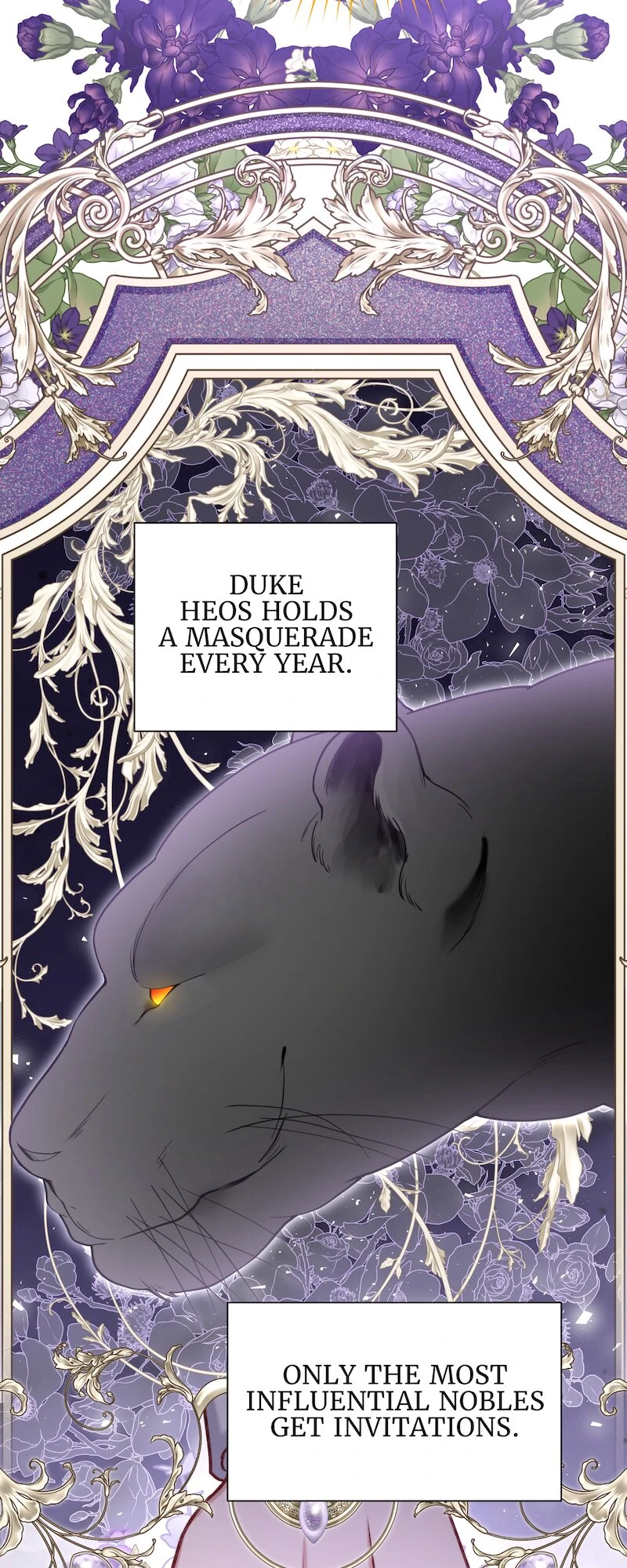 The Supporting Duck Waiting for the Breakup Chapter 30 page 31