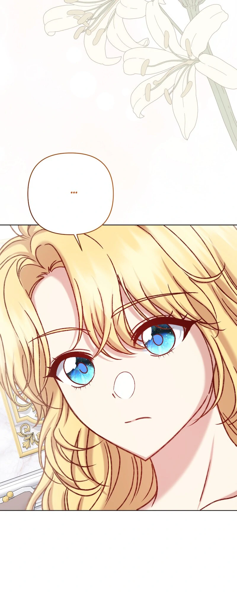 The Supporting Duck Waiting for the Breakup Chapter 30 page 49
